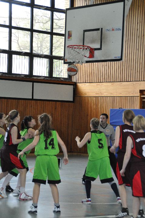 Foto &copy;Thomas Uhlig, 2011